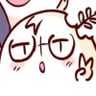 Misaネキ