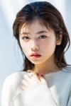 小芝風花