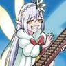 まさキチ