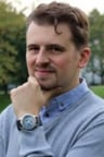 Robert Pirosz