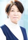 Naka Saijou