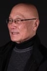 Kiyoshi Nishimoto