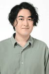 吉田有佑