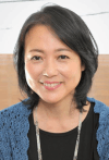 杉田かおる