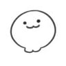 Mochipuyo