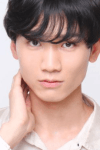 國廣大介