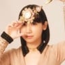 根本宗子