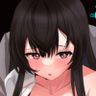 Kaede Aikawa