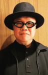 佐藤理