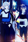 Re:vale