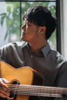 松藤量平