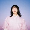 伊藤万理華