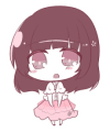 綾奈まりあ