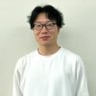 向井悠樹