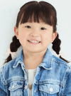村方乃々佳