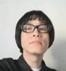 土井宏紀