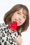森川あさひ