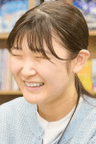 相馬未来