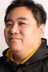 村山吉隆
