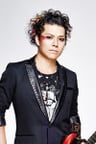 tatsuo