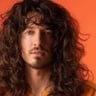 Zach Sorgen