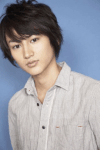 佐藤永典