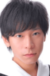 Ryousuke Tomita