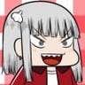 ギンガム