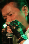 Ken Narita