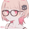 Rin Komugi