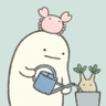 よこみぞゆり