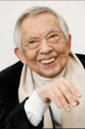 Hiroshi Kurogane
