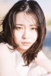 山田杏奈
