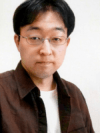 貴志昌文