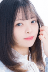 鈴木日菜