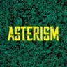 Asterism