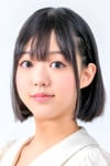 有宮あかり