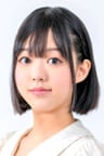 有宮あかり