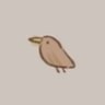 Yoshigoi