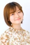 庄子真央