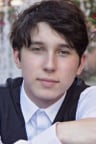 Hayden Davis