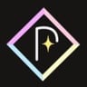 PRISMstudio
