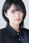 一宮麗