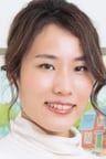 Youko Usami