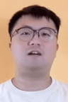 Ziliang Lao