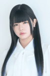 月城彩菜