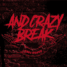AndCrazy