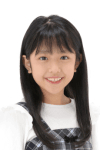 岩本彩楓