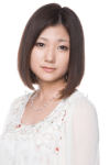 児玉絹世
