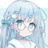 ちょん*